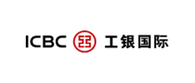 利来囯际(中国)_w66利来官网登录