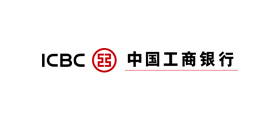 利来囯际(中国)_w66利来官网登录