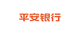 利来囯际(中国)_w66利来官网登录